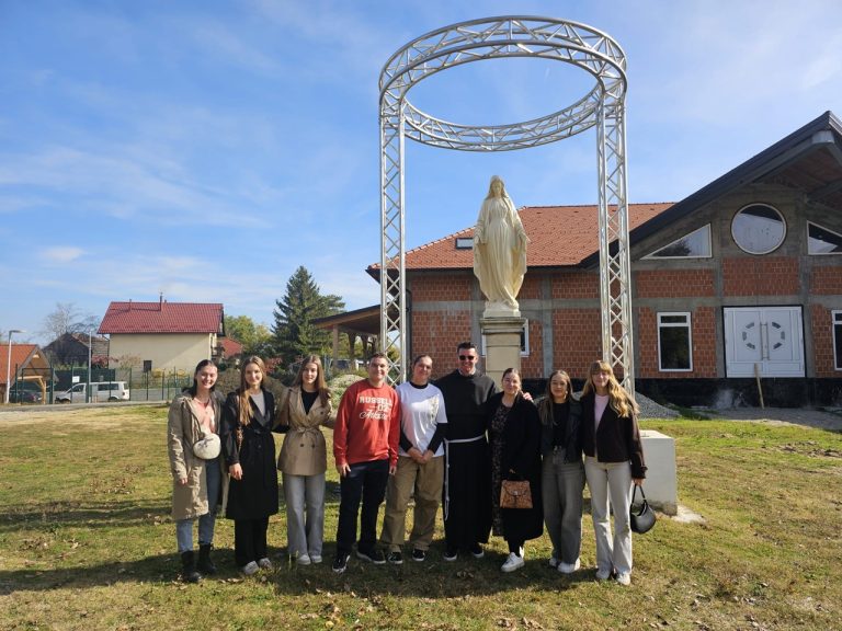 Read more about the article Marijafest