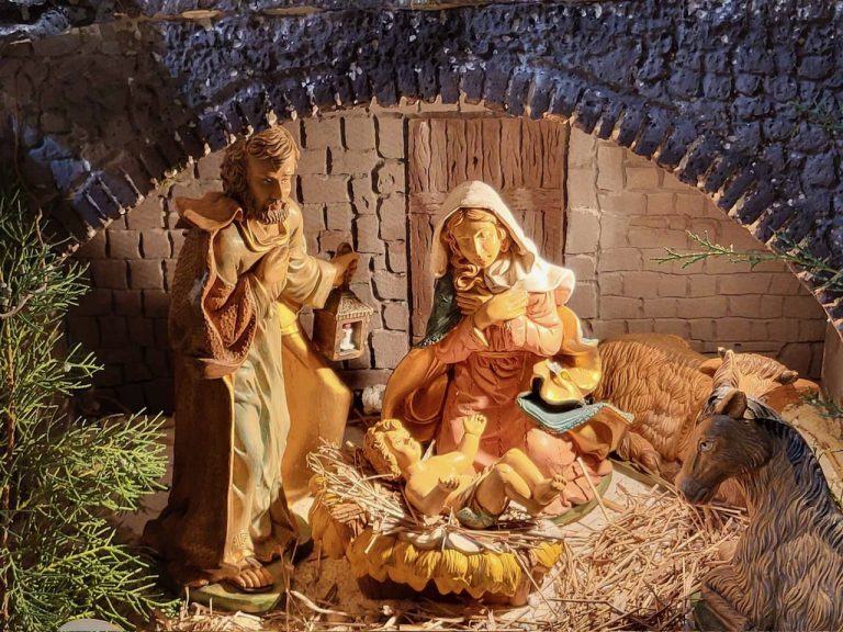 Read more about the article BOŽIĆ