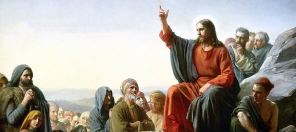 You are currently viewing 4. nedjelja kroz godinu