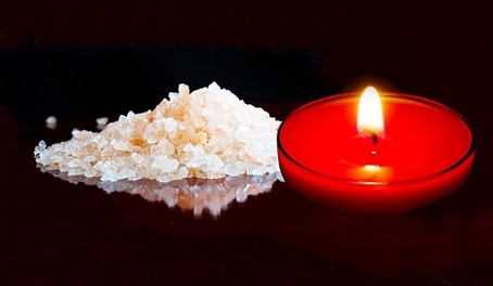 You are currently viewing 5. nedjelja kroz godinu