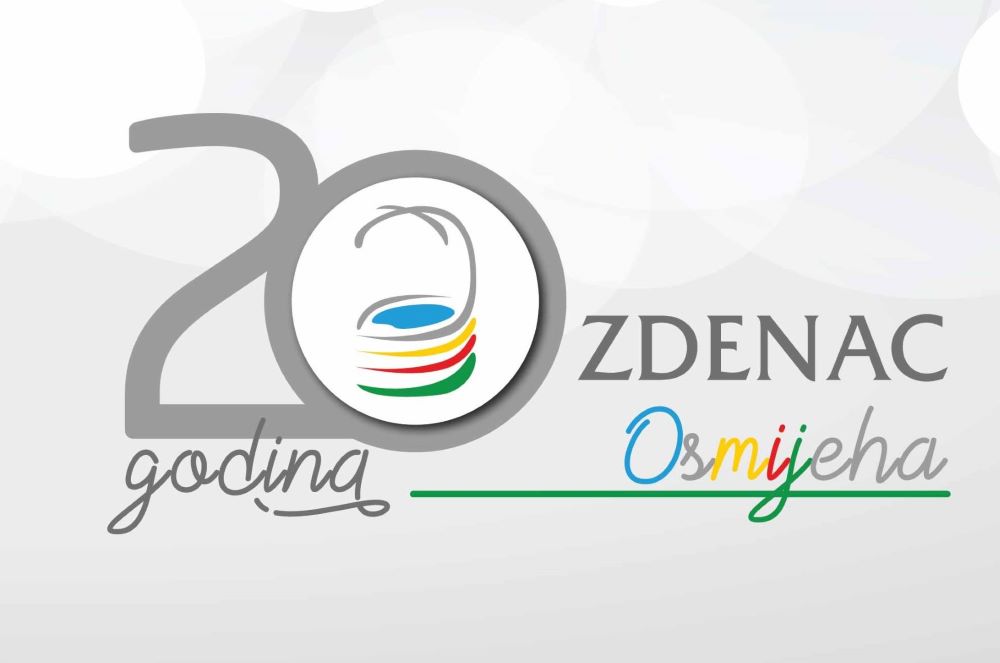 Trenutno pregledavate Zahvala Udruge Zdenac